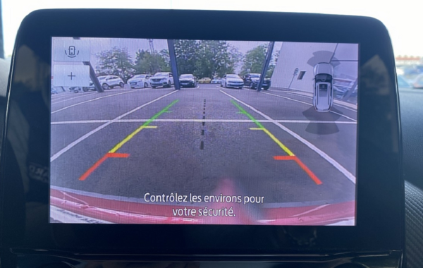 ford-puma-1-0-ecoboost-125ch-mhev-st-line-x - 132924686