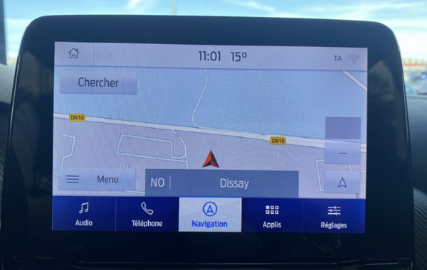 ford-puma-1-0-ecoboost-125ch-mhev-st-line-x - 132924686