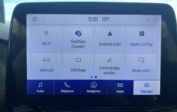 ford-puma-1-0-ecoboost-125ch-mhev-st-line-x - 132924686