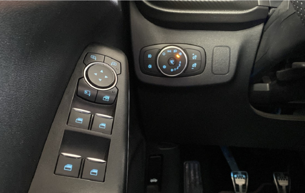 ford-puma-1-0-ecoboost-125ch-mhev-st-line-x - 132924686