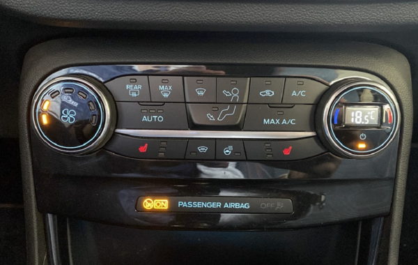 ford-puma-1-0-ecoboost-125ch-mhev-st-line-x - 132924686