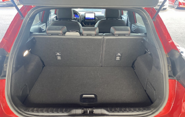 ford-puma-1-0-ecoboost-125ch-mhev-st-line-x - 132924686