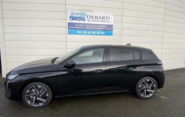 peugeot-308-1-5-bluehdi-130ch-s-s-allure-eat8 - 133064686