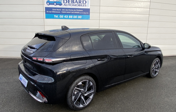 peugeot-308-1-5-bluehdi-130ch-s-s-allure-eat8 - 133064686