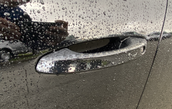 peugeot-308-1-5-bluehdi-130ch-s-s-allure-eat8 - 133064686