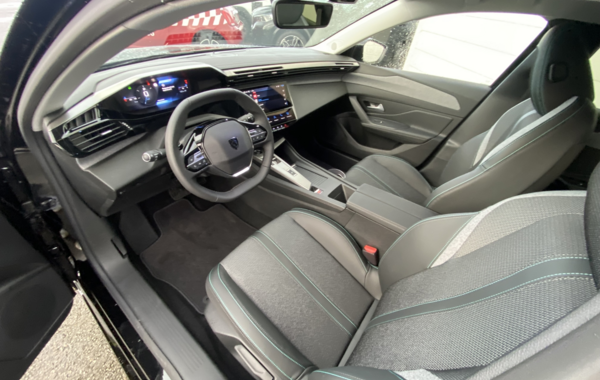 peugeot-308-1-5-bluehdi-130ch-s-s-allure-eat8 - 133064686