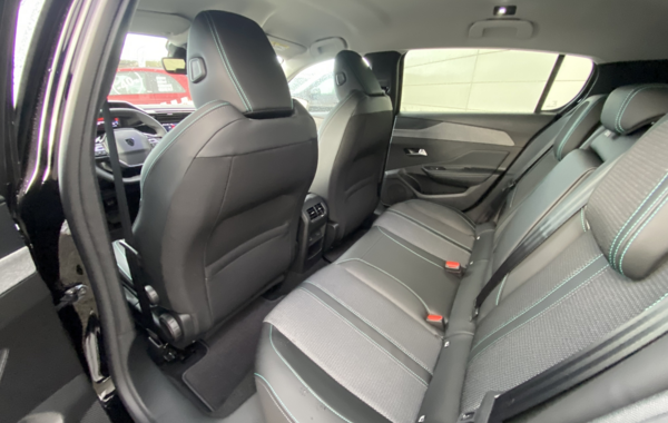 peugeot-308-1-5-bluehdi-130ch-s-s-allure-eat8 - 133064686