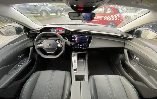 peugeot-308-1-5-bluehdi-130ch-s-s-allure-eat8 - 133064686