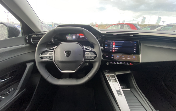 peugeot-308-1-5-bluehdi-130ch-s-s-allure-eat8 - 133064686