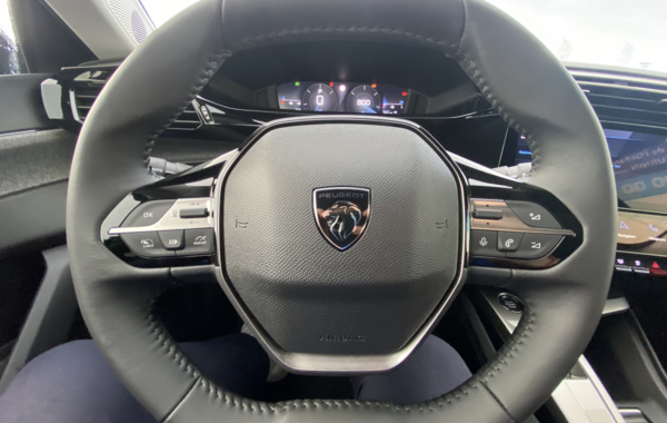 peugeot-308-1-5-bluehdi-130ch-s-s-allure-eat8 - 133064686