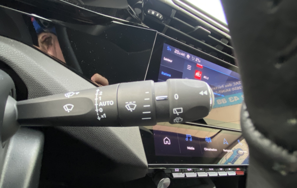 peugeot-308-1-5-bluehdi-130ch-s-s-allure-eat8 - 133064686