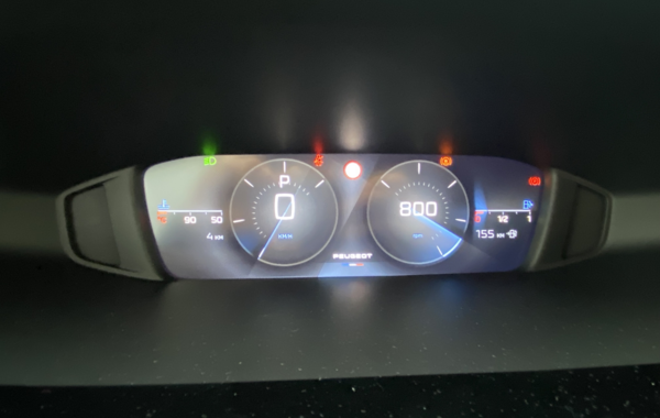 peugeot-308-1-5-bluehdi-130ch-s-s-allure-eat8 - 133064686