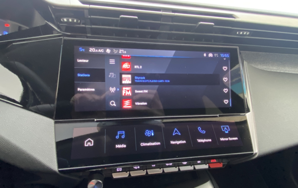 peugeot-308-1-5-bluehdi-130ch-s-s-allure-eat8 - 133064686