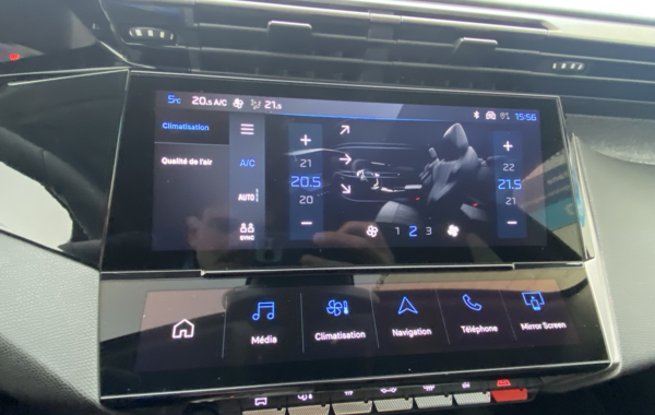 peugeot-308-1-5-bluehdi-130ch-s-s-allure-eat8 - 133064686