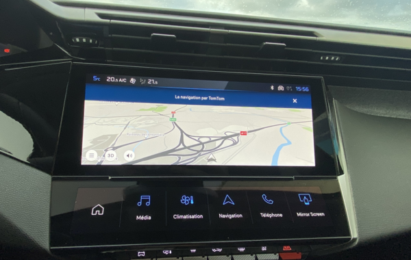 peugeot-308-1-5-bluehdi-130ch-s-s-allure-eat8 - 133064686