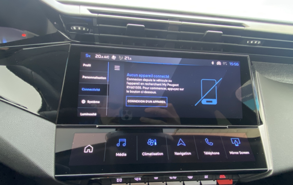 peugeot-308-1-5-bluehdi-130ch-s-s-allure-eat8 - 133064686