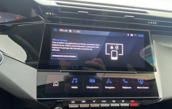 peugeot-308-1-5-bluehdi-130ch-s-s-allure-eat8 - 133064686