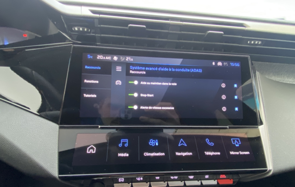 peugeot-308-1-5-bluehdi-130ch-s-s-allure-eat8 - 133064686