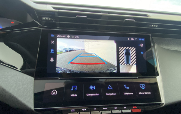 peugeot-308-1-5-bluehdi-130ch-s-s-allure-eat8 - 133064686