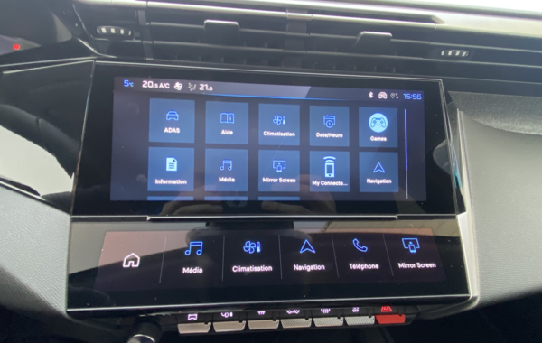 peugeot-308-1-5-bluehdi-130ch-s-s-allure-eat8 - 133064686