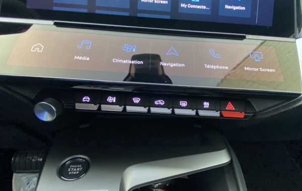 peugeot-308-1-5-bluehdi-130ch-s-s-allure-eat8 - 133064686