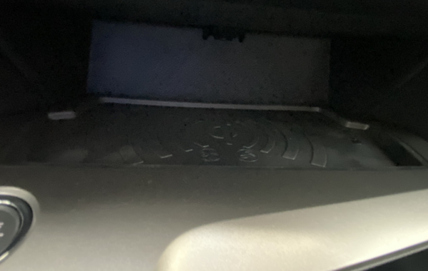 peugeot-308-1-5-bluehdi-130ch-s-s-allure-eat8 - 133064686