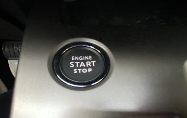 peugeot-308-1-5-bluehdi-130ch-s-s-allure-eat8 - 133064686