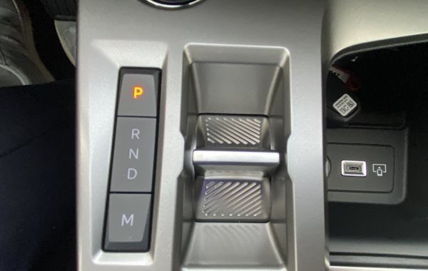 peugeot-308-1-5-bluehdi-130ch-s-s-allure-eat8 - 133064686