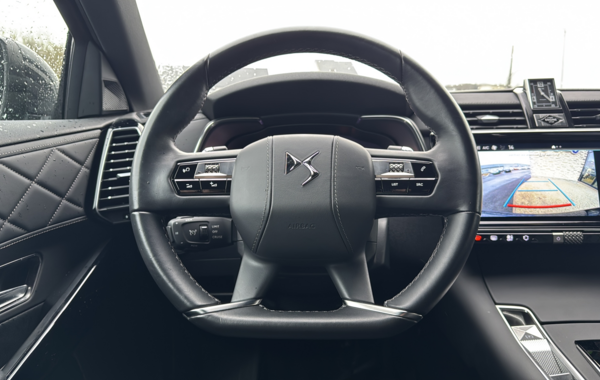 ds-ds-7-bluehdi-130ch-rivoli-automatique - 133154686