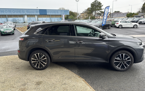 ds-ds-7-bluehdi-130ch-rivoli-automatique - 133164686