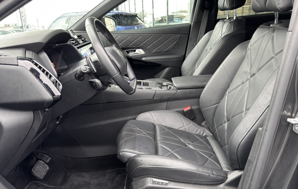 ds-ds-7-bluehdi-130ch-rivoli-automatique - 133164686