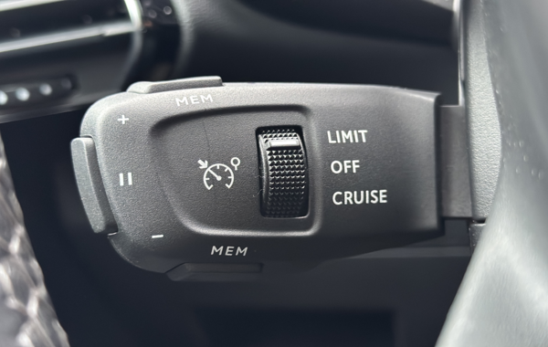 ds-ds-7-bluehdi-130ch-rivoli-automatique - 133164686