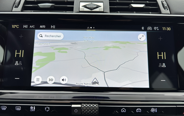 ds-ds-7-bluehdi-130ch-rivoli-automatique - 133164686