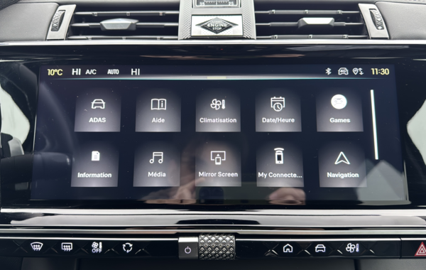 ds-ds-7-bluehdi-130ch-rivoli-automatique - 133164686