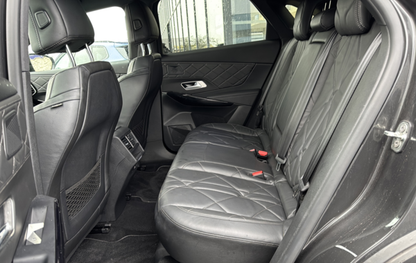 ds-ds-7-bluehdi-130ch-rivoli-automatique - 133184686