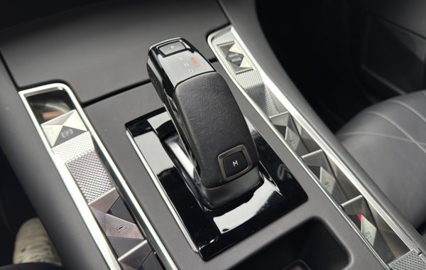 ds-ds-7-bluehdi-130ch-rivoli-automatique - 133184686