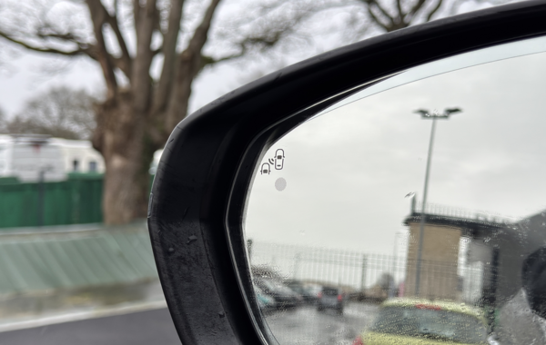 ds-ds-7-bluehdi-130ch-rivoli-automatique - 133184686