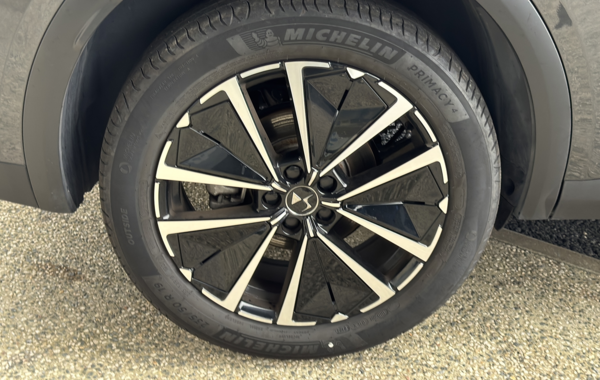 ds-ds-7-bluehdi-130ch-rivoli-automatique - 133194686