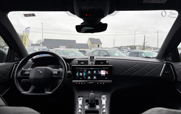 ds-ds-7-bluehdi-130ch-rivoli-automatique - 133194686