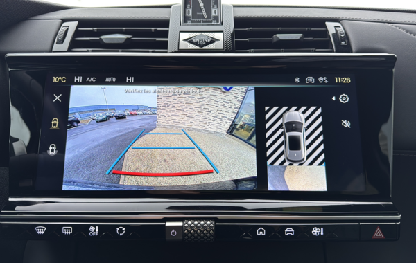 ds-ds-7-bluehdi-130ch-rivoli-automatique - 133194686