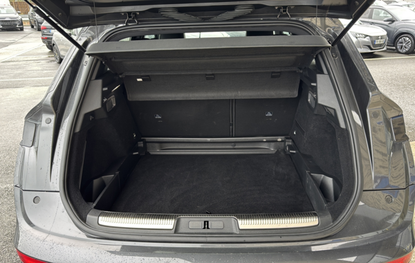 ds-ds-7-bluehdi-130ch-rivoli-automatique - 133194686