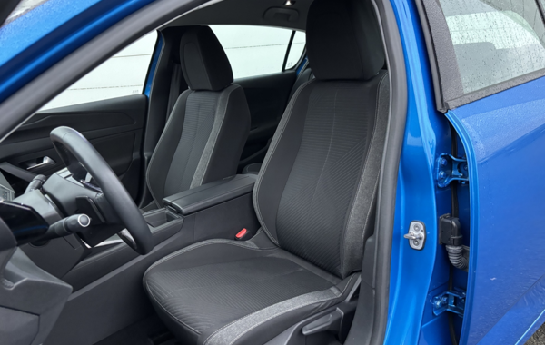 peugeot-308-1-2-puretech-130ch-s-s-allure-eat8 - 133584686