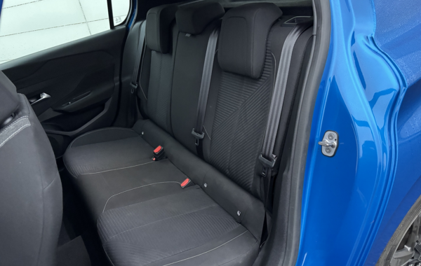 peugeot-308-1-2-puretech-130ch-s-s-allure-eat8 - 133584686