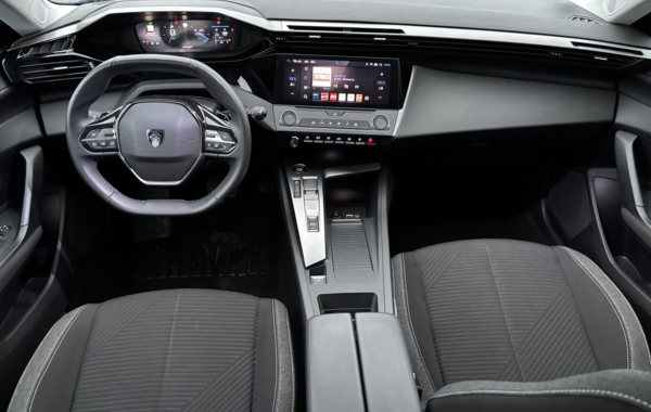 peugeot-308-1-2-puretech-130ch-s-s-allure-eat8 - 133584686