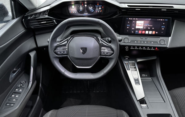 peugeot-308-1-2-puretech-130ch-s-s-allure-eat8 - 133584686