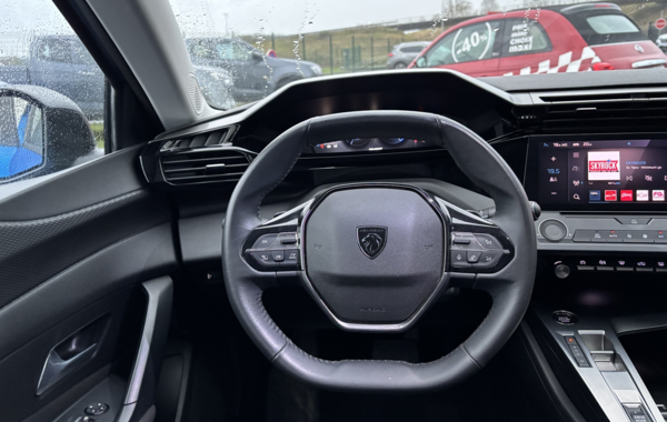 peugeot-308-1-2-puretech-130ch-s-s-allure-eat8 - 133584686