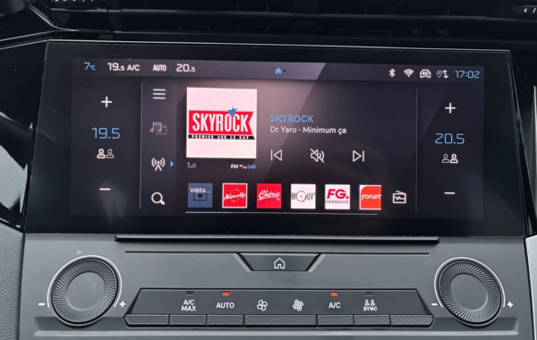 peugeot-308-1-2-puretech-130ch-s-s-allure-eat8 - 133584686