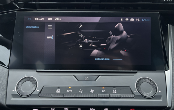 peugeot-308-1-2-puretech-130ch-s-s-allure-eat8 - 133584686