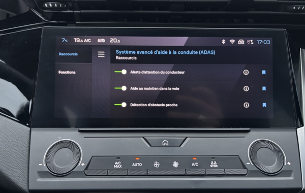 peugeot-308-1-2-puretech-130ch-s-s-allure-eat8 - 133584686