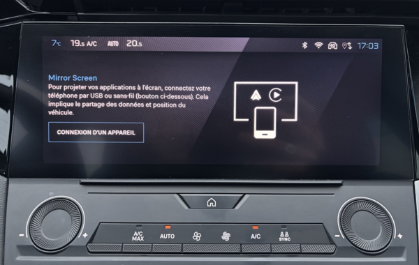 peugeot-308-1-2-puretech-130ch-s-s-allure-eat8 - 133584686